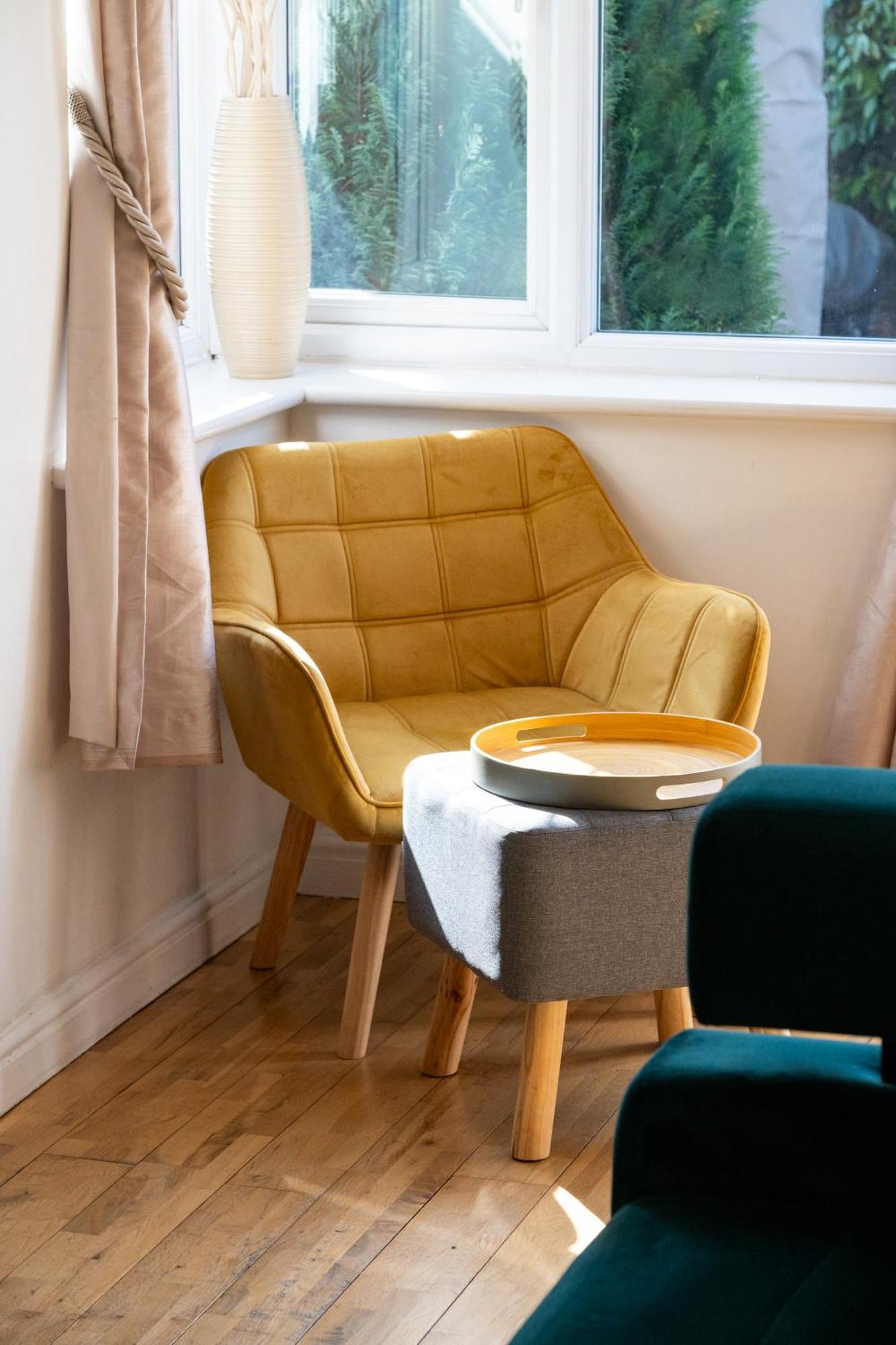 Modern And Spacious Home From Home 1 Mile From M1 - With Netflix, Prime Video, Ps5, Free Parking, Superfast Wifi, Bbq - Sleeps 11 - By Brightleap Apartments Milton Keynes Bagian luar foto